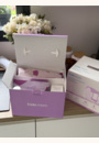 avis Kit de base pour récupération post-partum par Stéphanie