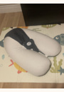 avis Multirelax Air+ par Doriane