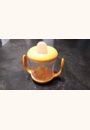 avis Tasse inversable Culbuto par Laurence