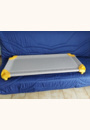 avis Couchette gain de place par Marion