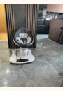 avis Balancelle Mamaroo par Sarah