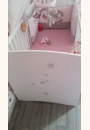 avis Chambre Maxime par MORGANE