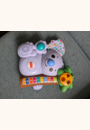 avis Figurine Linkimals - Nicolas le koala par Maeva