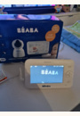avis Écoute bébé vidéo Zen + par Justine