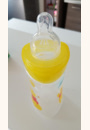 avis Biberon anti-colique 270ml Sensation+ Winnie L'Ourson par Lenaig