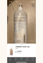 avis Liniment Oléo-Calcaire stabilisé par Soulef