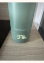avis Thermos chauffe-biberon portable par Coralie