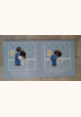 avis Petit Ours Brun et le pot par anne-laure