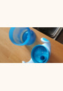 avis Tasse inversable par Gwenaelle