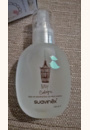 avis Eau de Cologne Baby Cologne par Erwan