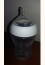 avis Biberon Closer to Nature 260 ml sans BPA par amandine