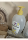 avis Eau nettoyante sans rinçage par Elodie