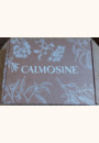 avis Calmosine Allaitement par Romane