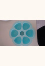 avis Multi Portions silicone par margot