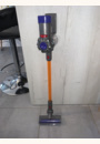 avis Jouet d'imitation Aspirateur Dyson par Pierre