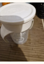 avis Tasse d'apprentissage 360 Cup par Elodie