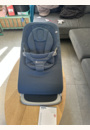 avis Transat 3-en-1 Evolve par Marie