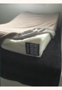 avis Matelas à langer Sofalange par Karine