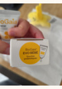avis BioGaia® Evo BÉBÉ Gouttes probiotiques par Nathalie