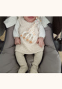 avis Sophie la Girafe par Anne-laure