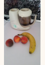 avis Babycook® Original par Christelle