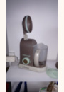 avis Babycook® Solo par sirena