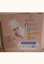 avis Coffret de 2 biberons Natural Start par Severine