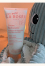 avis Crème hydratante bébé par Isabelle