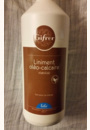 avis Liniment Oléo-Calcaire stabilisé par Erica