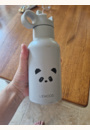 avis Gourde isotherme Anker 350 ml par Nais