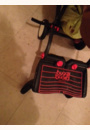 avis Buggy Board Mini, planche à roulettes pour poussette par Hortense