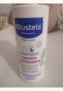 avis Liniment par carnelos