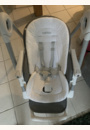 avis Coussin de Chaise / Réducteur d'assise par Emeline