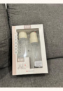 avis Coffret de biberons en silicone par Morgane