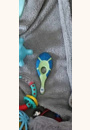 avis Brosse à Dents Step by Step 0-2 ans par Aurélie