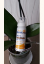 avis Mousse Crépitante Arnicrise par Delphine