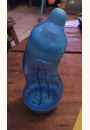 avis Biberon S anti-colique natural 250ml par Emilie
