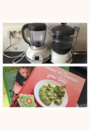 avis Nutribaby par Caroline