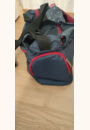 avis Sac à langer Boho  par Marion