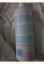 avis Liniment oléo-calcaire par Justine 