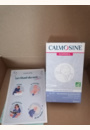 avis Calmosine Sommeil par amandine