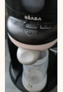 avis Préparateur de biberons Bib'Expresso par Léa
