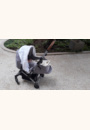 avis Nacelle Laika par Justine