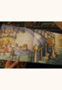 avis Mon petit livre musical pour le soir par Fanny