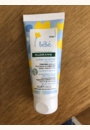 avis Crème Nutritive au Cold Cream par Isabelle