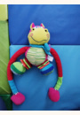 avis Hippo Fou par Marion