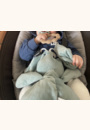 avis Kit de biberons 'Mon 1er Mam' par Oceane