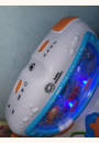 avis Veilleuse Sea Dreams Soother par Laura