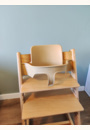 avis Chaise Tripp Trapp® par Marion
