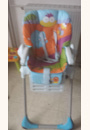 avis Chaise haute Polly 2 en 1 par Pauline